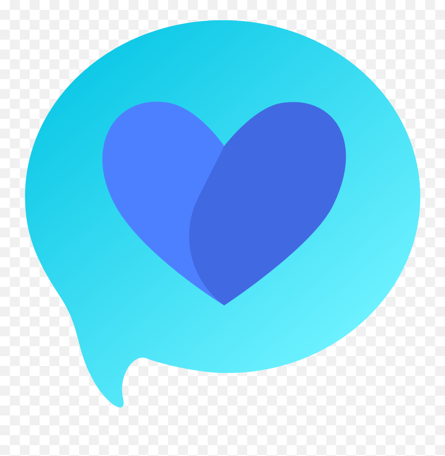 Blue Hearts Project - Girly Emoji,What Does The Blue Heart Emoji Mean
