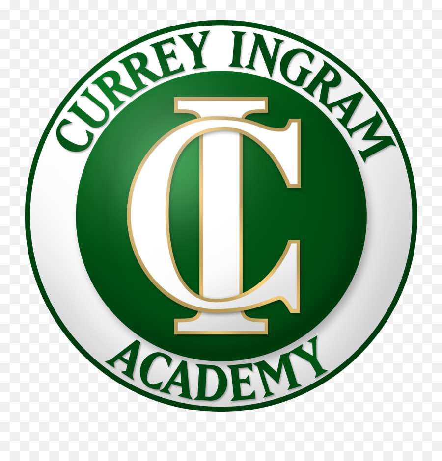 Currey Ingram Academy Summer Programs - Currey Ingram Academy Emoji,Gaura Summer Emotions