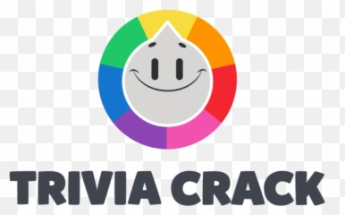 Etermax Redis Labs - Trivia Crack Logo Emoji,Eyes Popping Out Emoticon