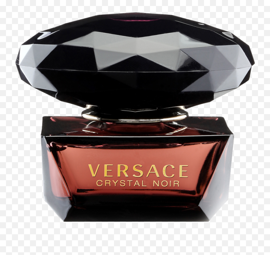 Jacksonville Florida Product Photography - Product Versace Crystal Noir 50ml Eau De Parfum Emoji,Bonne Bell Bottled Emotion Perfume