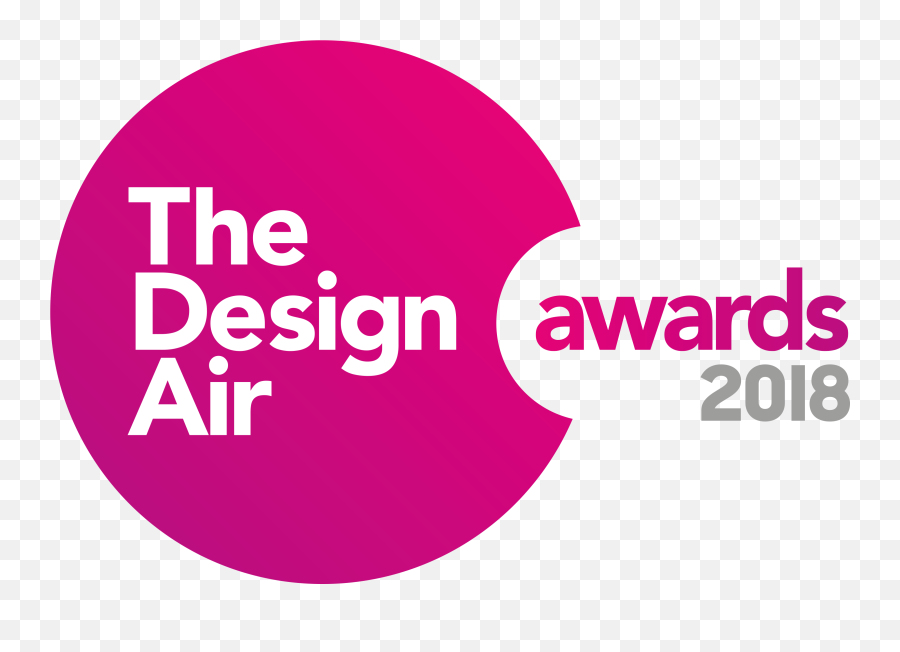 Announcing Thedesignair Awards 2018 Winners U2013 Thedesignair - Dot Emoji,Fanatic Emotions