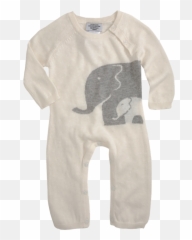 Originali Idee Regalo Per Neonati E Bambini Piccoli - Long Sleeve Emoji,Emoticon Bambini Piccoli