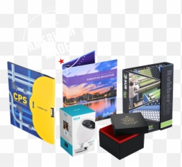 Corporate Image Custom Presentation And Packaging Solutions Emoji,Work Emotion Cr Kai 17x7