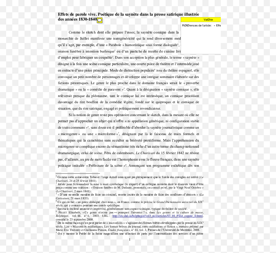 Saynète Exemple - Document Emoji,Psycho Scenette Sur Les Emotions