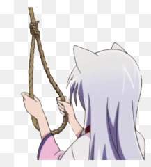 That Quartz Better Be Yours Or - Fictional Character Emoji,No Emotion For Rolling Gacha Fgo