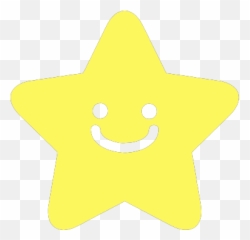 Gtsport Decal Search Engine - Happy Emoji,Boulder Emoji