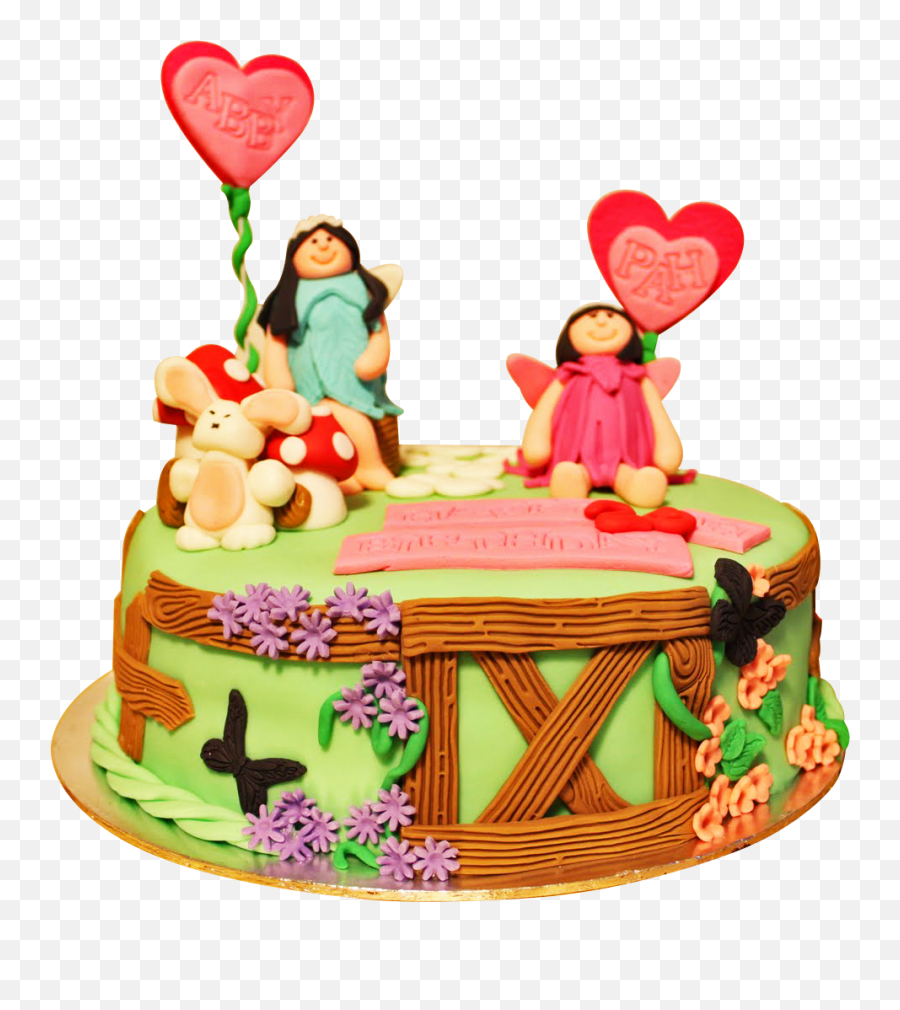 Why Does Wedding Cake Taste So Much Better Than Other Cake - Cake Decorating Supply Emoji,Emoji Cakes For Girls