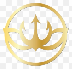 Emotional Freedom And The Tapping Emoji,Anger Is A Beautiful Emotion