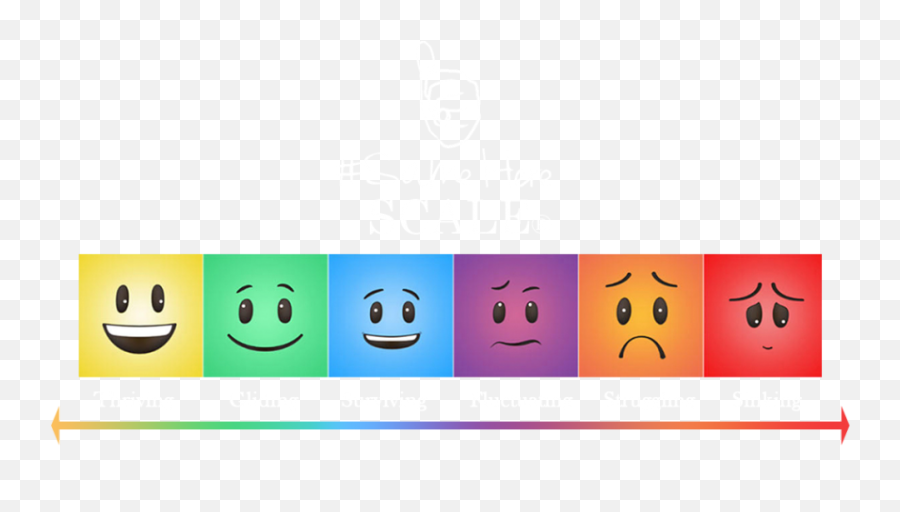 Scale App - Scale Emoji,Emoticon Global