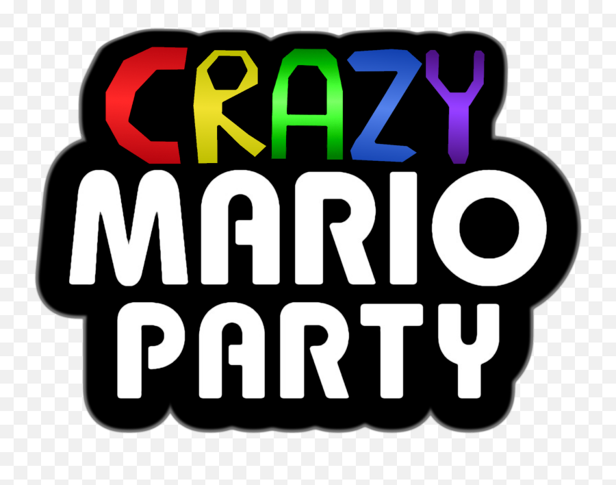 Crazy Mario Party Fantendo - Game Ideas U0026 More Fandom Language Emoji,In The Grapes Of Wrath How Are The Characters Emotions Relatable