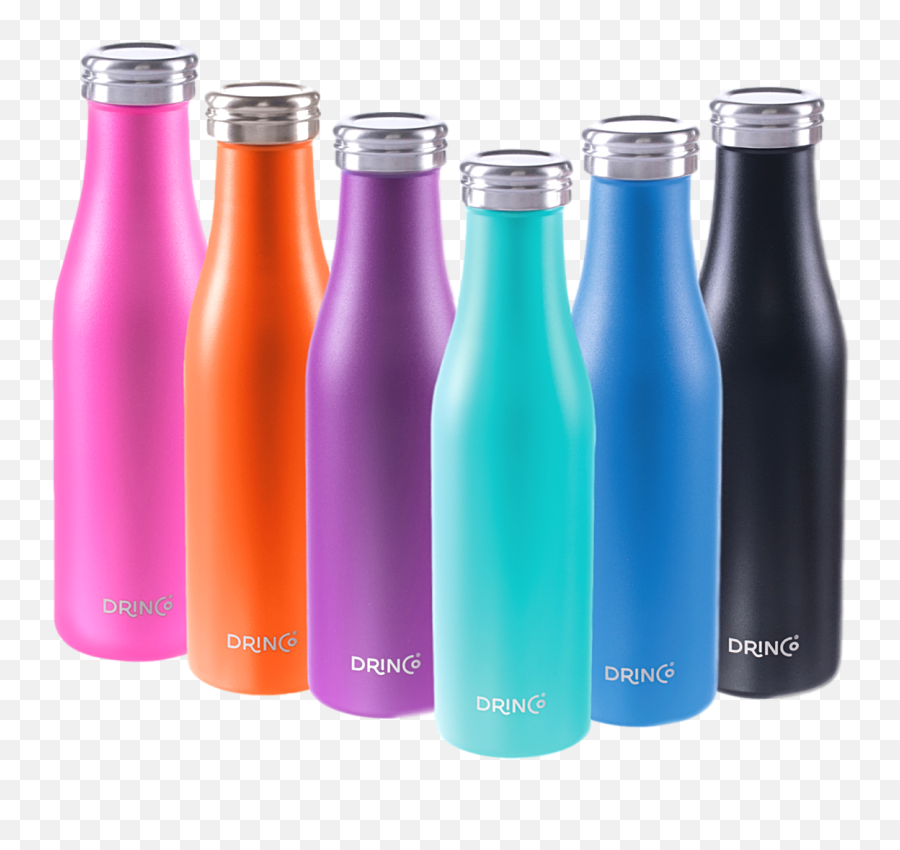 Namestar Kids Jessica Water Bottle For - Drinco Water Bottle Emoji,Disney Emoji Water Bottle