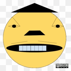 Bruce Lee - Happy Emoji,Bruce Lee Emoticon