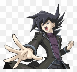 19 Chazz Princeton Ideas Yugioh Princeton Anime - Chazz Yu Gi Oh Duel Links Emoji,Judai Yuki Emotions Tumblr
