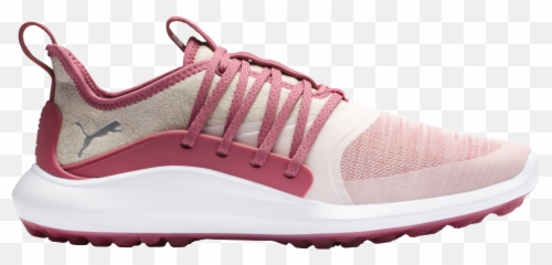 Puma Ignite Nxt Solelace Womens Golf - Puma Ignite Womens Emoji,Castiel Season 5 Emotion Quote