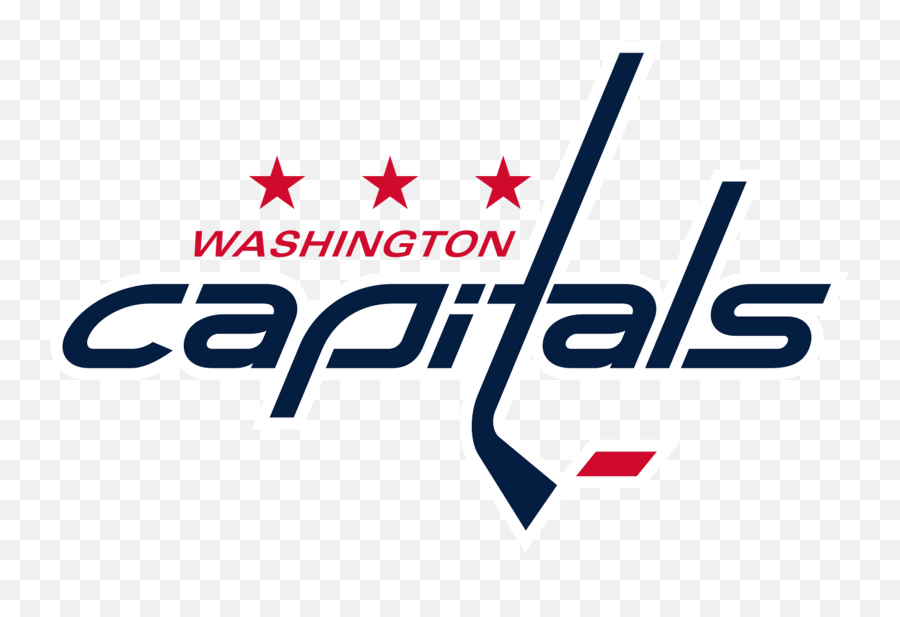 Drewu0027s Morning Dish - Washington Capitals Logo Png Emoji,Belichek Emotion Poster