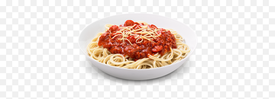 Edit - Spaghetti Transparent Background Emoji,Find The Emoji Salsa