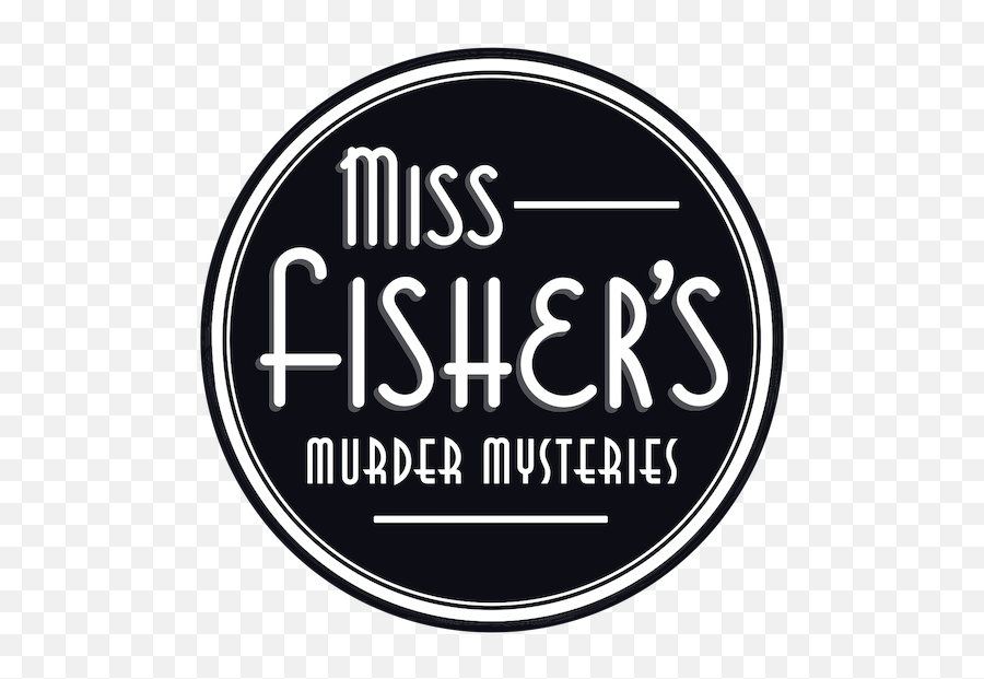 Miss Fisheru0027s Murder Mysteries Netflix - Miss Fisher Emoji,Queen Card With Two Emotions Tattoo