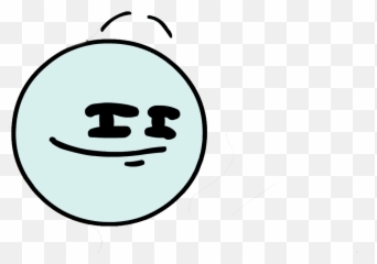 All Posts By Auggie2398 Fandom - Henry Smug Emoji,Doki Doki Literature Club Emoticon