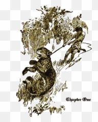 Jungle Tales Of Tarzan - Sketch Emoji,Graven Image Alices Emotion