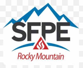 Sfpe Rmc Sfpermc Twitter - Language Emoji,Ffz Christmas Emoticons