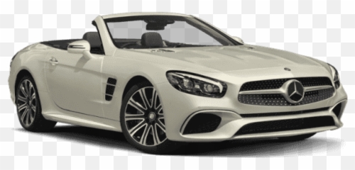 2020 Designo Diamond White Metallic Mercedes - Benz Sl 2019 Mercedes Benz Png Emoji,Diamond Fb Emoticon