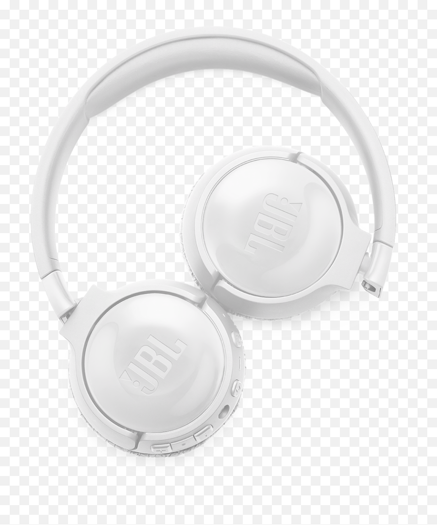 Wholesale Jbl - Tune 600btnc Wireless On Ear Headphones Emoji,Adding Emojis To Lg Extravert 2