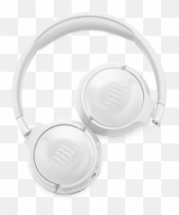 Wholesale Jbl - Tune 600btnc Wireless On Ear Headphones Emoji,Adding Emojis To Lg Extravert 2