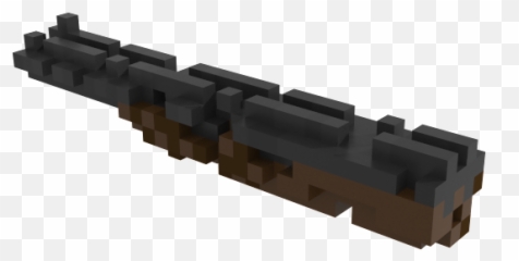 Broken Tools Emoji,Broken Gun Emoji