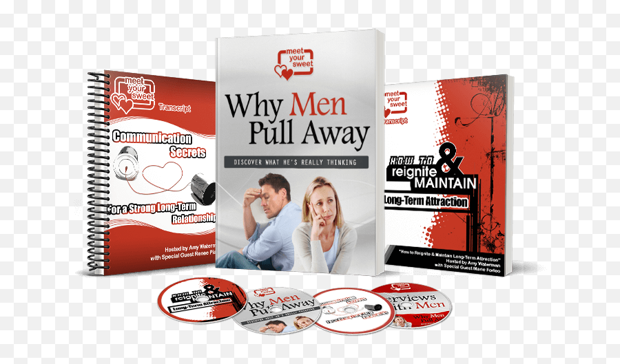 Why Men Pull Away - Discover What Heu0027s Really Thinking Horizontal Emoji,Bob Grant Women Men Adore What Is The One Critical Emotion Men Need To Fall In Love