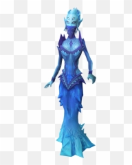 Seren - Fictional Character Emoji,Goddess Of Emotion