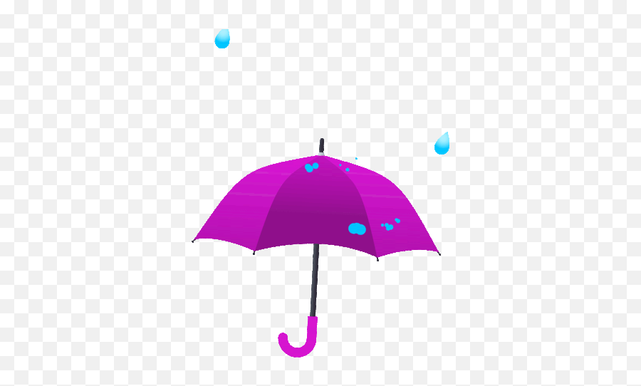 Umbrella With Rain Drops Joypixels Gif - Umbrellawithraindrops Joypixels Raining Discover U0026 Share Gifs Fondos De Pantalla Umbrella Academy Gif Emoji,Rain Emoji