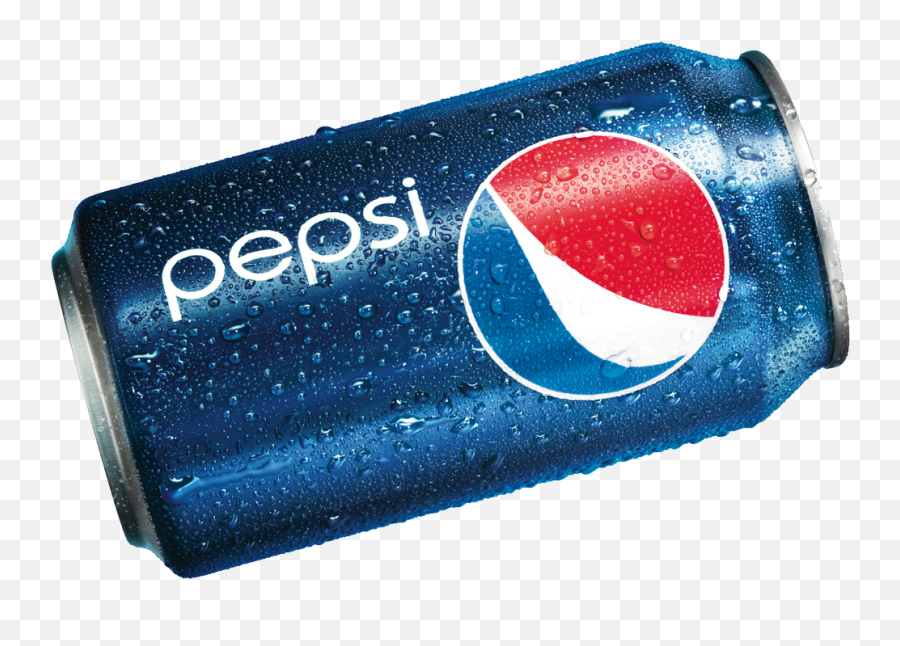 988x666 - Photoshoot Png Background Hd Emoji,Pepsi Emojis