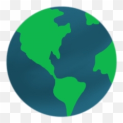 Unmasking The Environmental Disaster - Vertical Emoji,Alexa Utube On Emotions