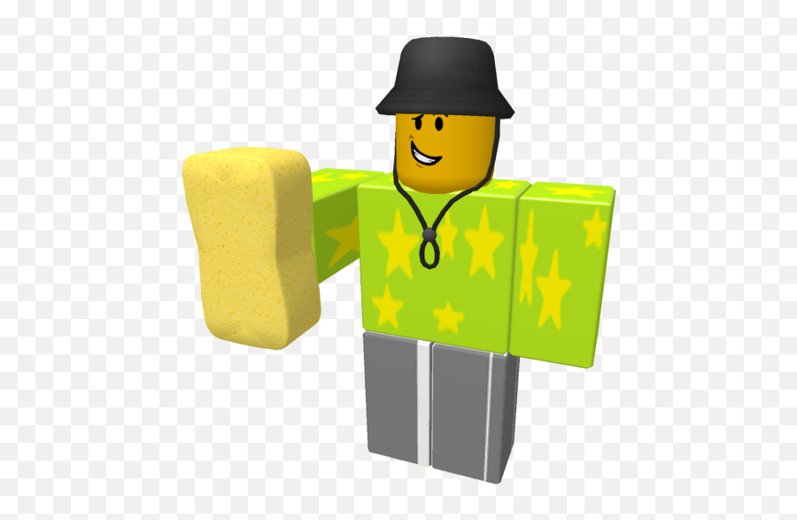 Trying The Brick Hill Emojis - Brick Hill Fictional Character,How To Do Emojis In Roblox