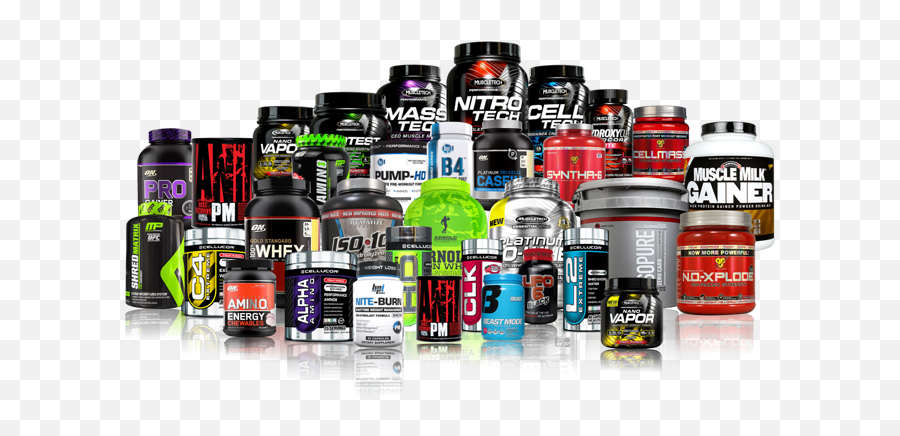 You Arent Hitting Your Fitness Goals - Sport Supplements Emoji,Arent Putting My Emotions Into The Right Direction