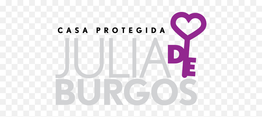 Assertus En Acción Assertus On - Line Logo De Casa Protegida Julia De Burgos Emoji,Dabb Emoticons