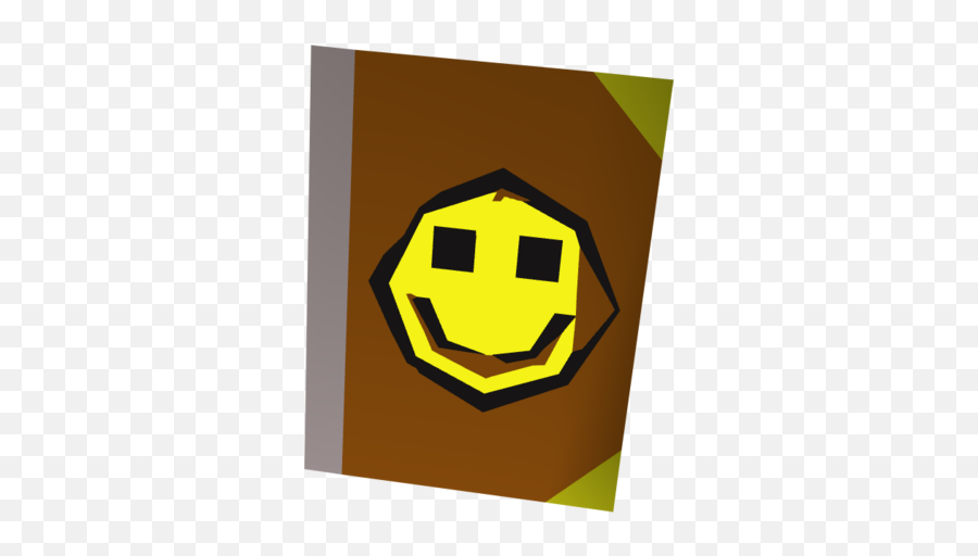 Game Book - Happy Emoji,Lol Grave Emoticon