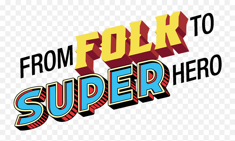 From Folk To Super Hero Ned Kellyu0027s Remarkable Mythology - Horizontal Emoji,Anthony Rizzo Glass Case Of Emotion