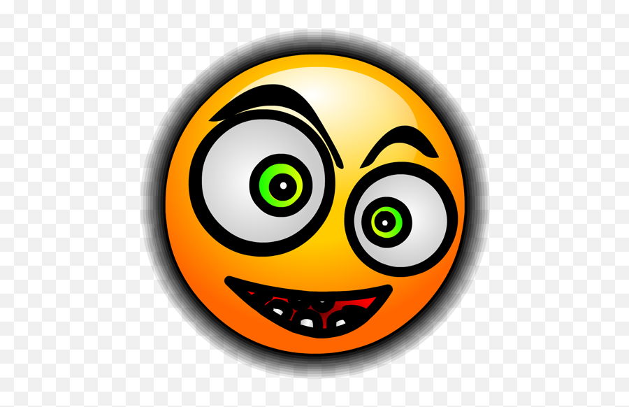 Amazoncom Smilepin Appstore For Android - Wide Grin Emoji,How To Make Explosion Emoticon