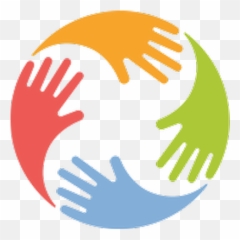 Physical Disability - Passaic Resourcenet Happy Emoji,Disabled Emotions Suite Piano Pdf
