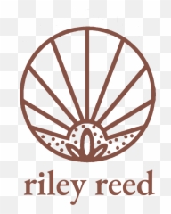 Love Parkinsons Riley Blanks Emoji,Jaded Emotions On Love