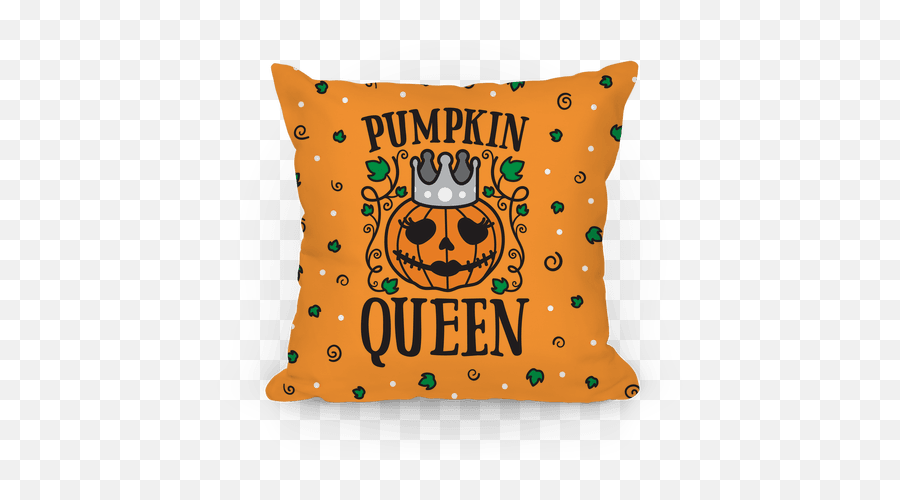 Pumpkin Queen T - Shirts Mugs And More Lookhuman Pumpkinqueen Emoji,Queen Emoticon Text