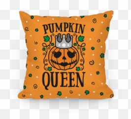 Pumpkin Queen T - Shirts Mugs And More Lookhuman Pumpkinqueen Emoji,Queen Emoticon Text