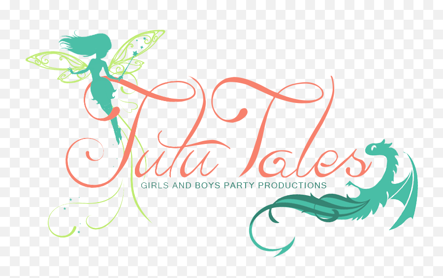 Orlando Princess Parties Birthday Party Characters - Language Emoji,Dance Party Emoticon Text