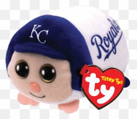 Teeny Ty Short Squat And Super Cute Official Ty Store - Beanie Boo Ty Seal Emoji,Dollar Store Stuffed Toys Emotions