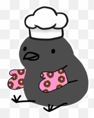 Portfolio Mysite - Pointcrow Doodle Emoji,K3lly01 Twitch Emojis