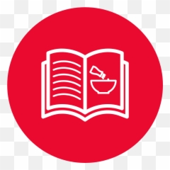 Activity Ideas Red Ribbon Week Tool Kit Emoji,Red Ribbon Week Ideas Emojis