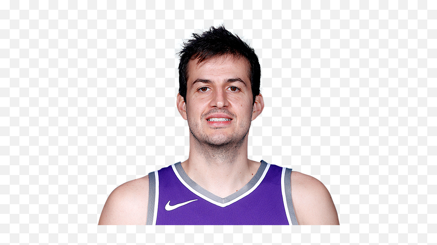 Tom Brady Bill Belichick And The Patriots - Nemanja Bjelica Emoji,New England Patriots Emoji