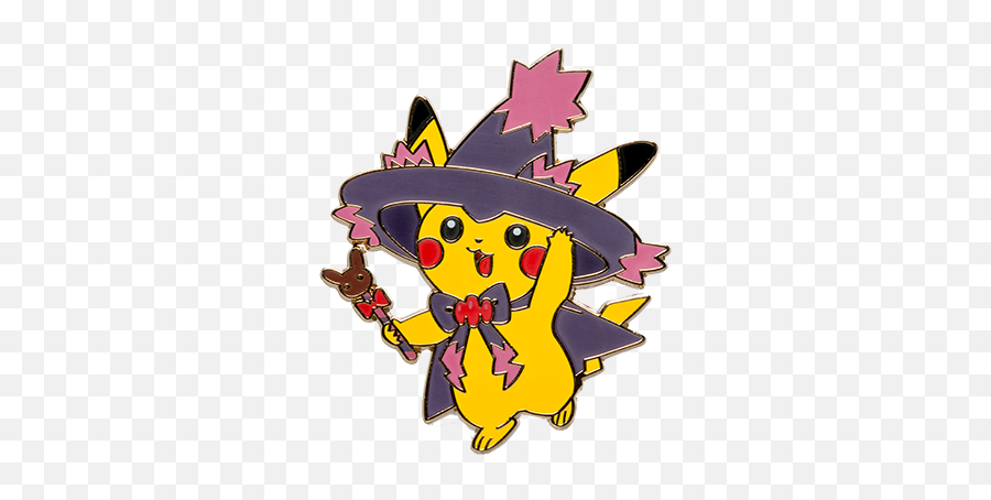 Pokemon Pikachu Sticker - Fictional Character Emoji,Pokemon Emojis Challenge