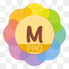 Photo Watermark No Ad 113 Paid Apk For Android Emoji,Memes Vs Emojis Pvz Mod